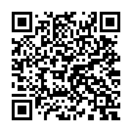 QR code for Y22TRV