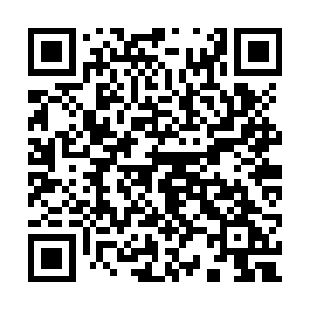 QR code for Y22ZRG