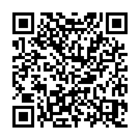 QR code for Y23AHS