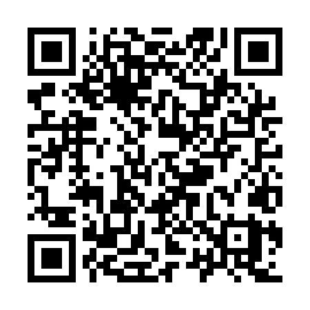 QR code for Y23ALY