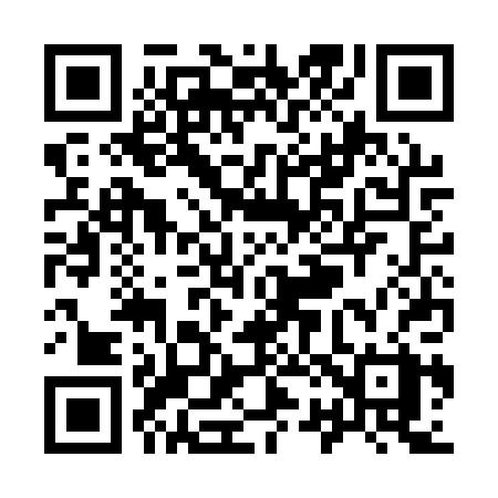 QR code for Y23APX