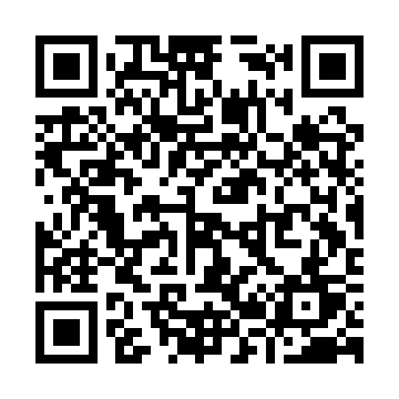 QR code for Y23AST
