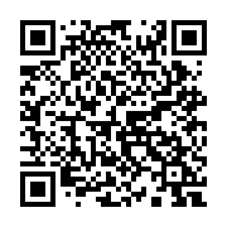 QR code for Y23BEG