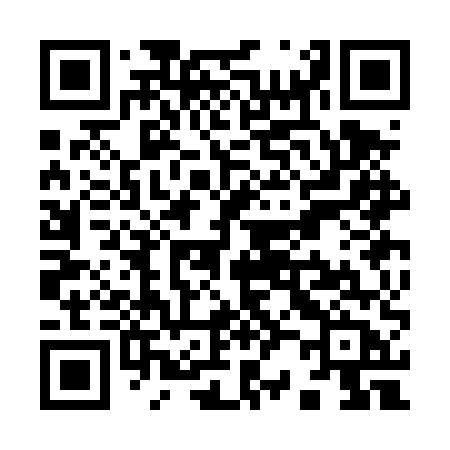 QR code for Y23DUB