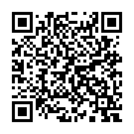 QR code for Y23GIU