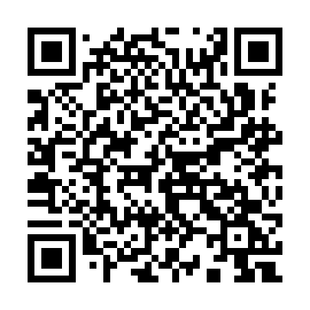 QR code for Y23IFG