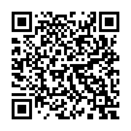 QR code for Y23IYM