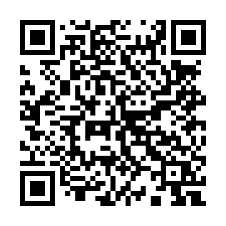 QR code for Y23LUR