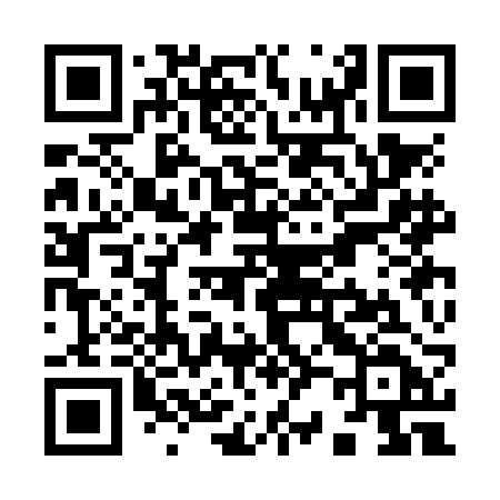 QR code for Y23NBD