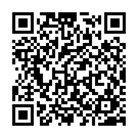 QR code for Y23QSN