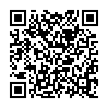 QR code for Y23RYN
