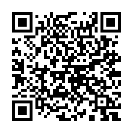QR code for Y23UGA