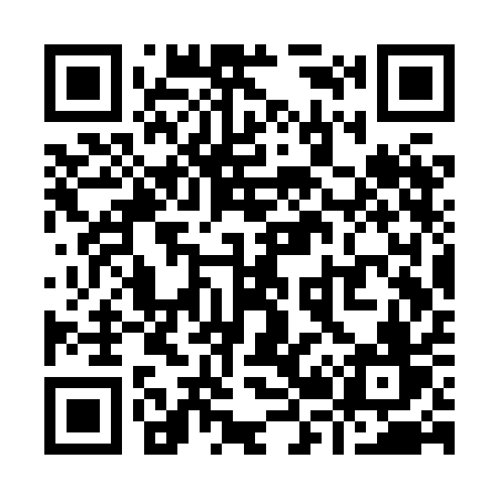 QR code for Y23XAV