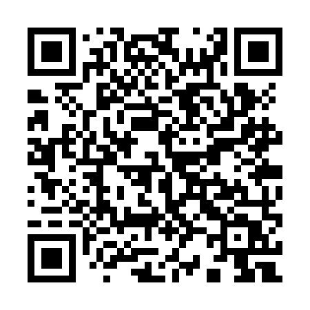 QR code for Y23ZMT