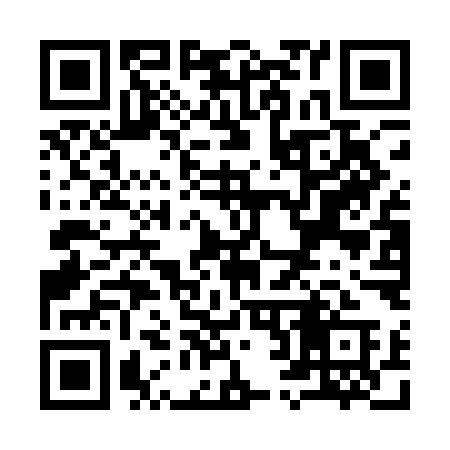 QR code for Y24AMA