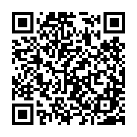 QR code for Y24DLL