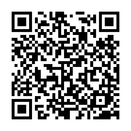 QR code for Y24DNM