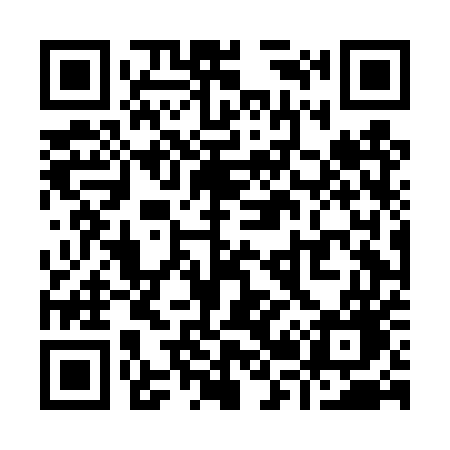 QR code for Y24DUG