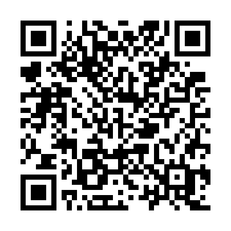 QR code for Y24GGD
