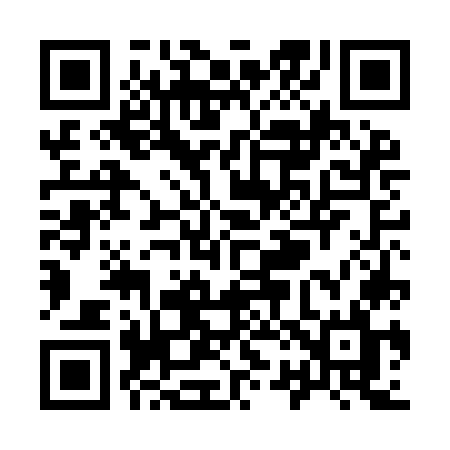 QR code for Y24IOL