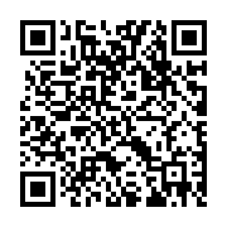 QR code for Y24IPE