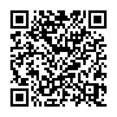 QR code for Y24LNS