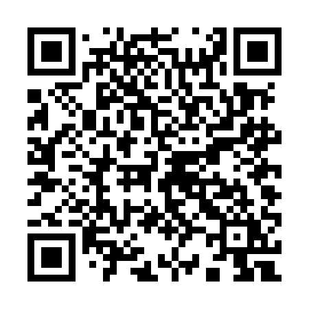 QR code for Y24MAY