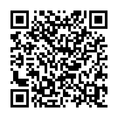 QR code for Y24MNG