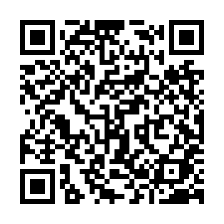 QR code for Y24NXI