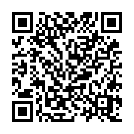 QR code for Y24OOT