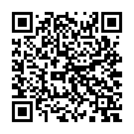QR code for Y24QVR