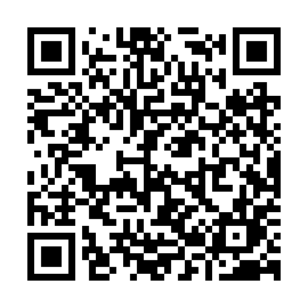 QR code for Y24RPL