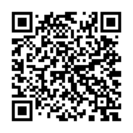QR code for Y24TPI