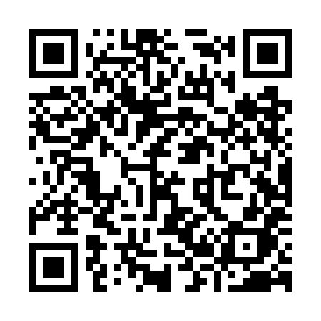 QR code for Y24WHH