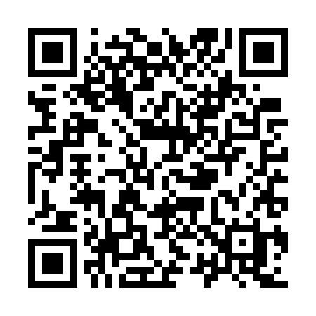QR code for Y24WXH