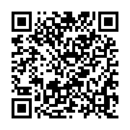 QR code for Y24YLN