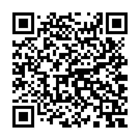 QR code for Y24ZXR
