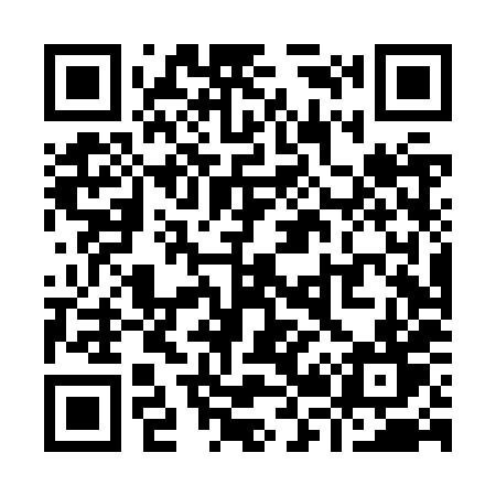 QR code for Y24ZXT