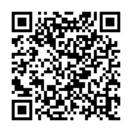 QR code for Y25ACJ