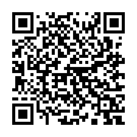QR code for Y25AOT