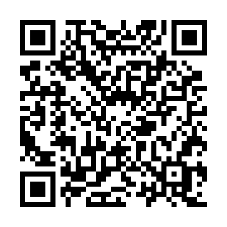 QR code for Y25BGF