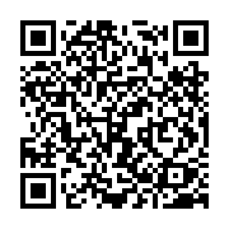 QR code for Y25CCY