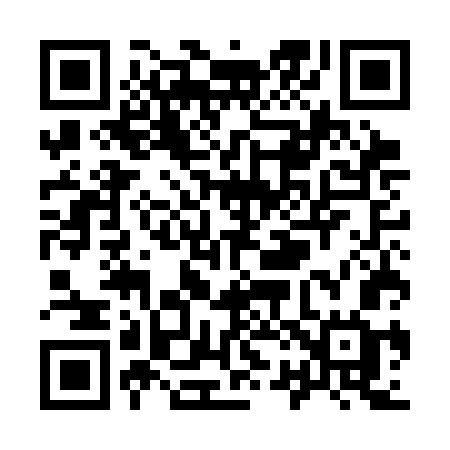 QR code for Y25CGG