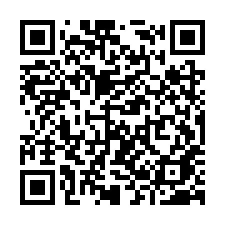 QR code for Y25CXA