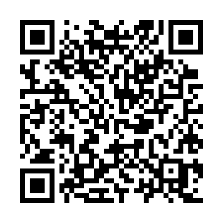 QR code for Y25CXB