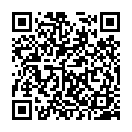 QR code for Y25DWS