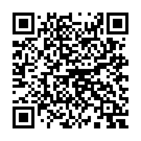 QR code for Y25EAB