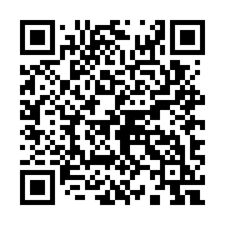 QR code for Y25GYK