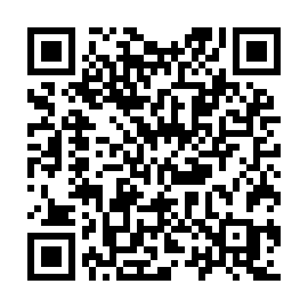 QR code for Y25IFC