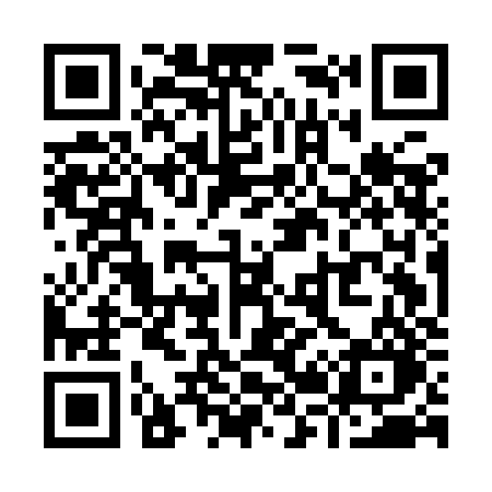 QR code for Y25IJO